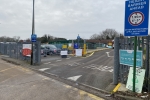 Witham Recycling Centre